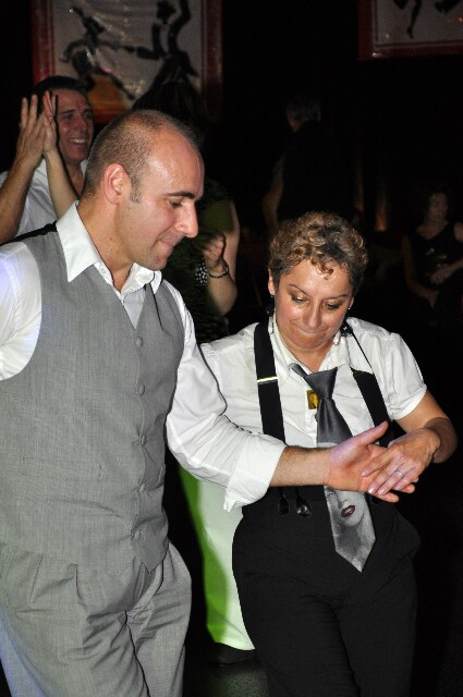 min 2008 11 08 fous swing 282